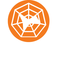 Application and sensory expertise