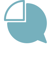 Deep market insights