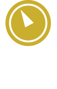 DIAL-IN Technology, a rapid, robust, consumer-centric approach to product development