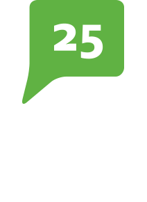 25 Ingredion Idea Labs innovation center locations worldwide