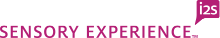 Sensory Experience