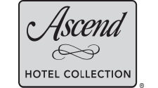 Ascend Logo