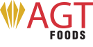 AGT Foods