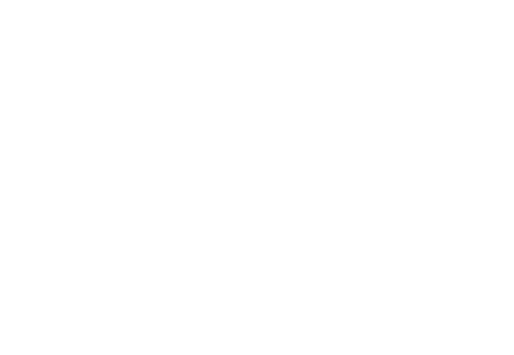fresh