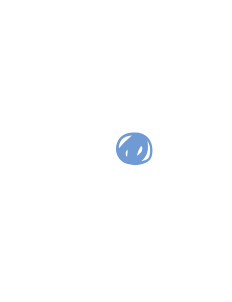 Frozen Meals
