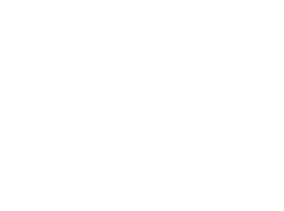Noodle Soup in Bowl sketch