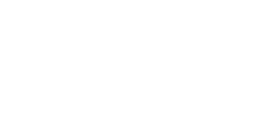 Longer