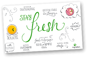 Download Free Wallpaper