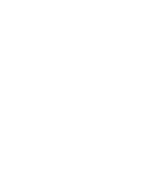 Click to
