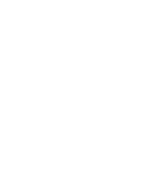 CLICK TO