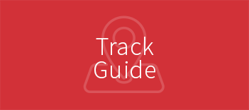 Track Guide