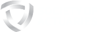 Society of actuaries