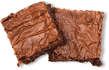 Brownies