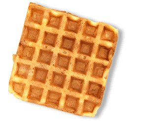 Waffle
