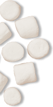 Marshmallows