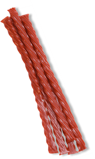 Red Licorice