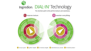 Dial In Technologies Video